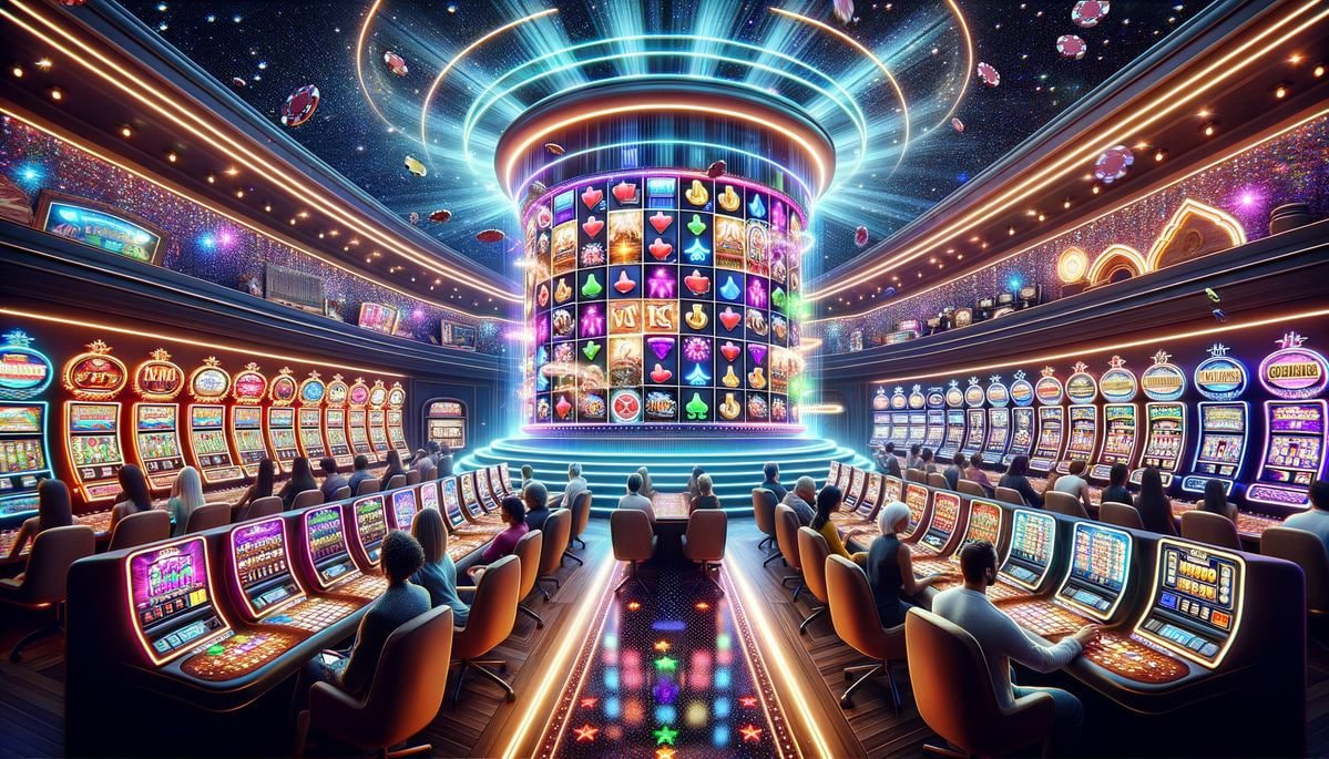 sbobet asia featured game showcase