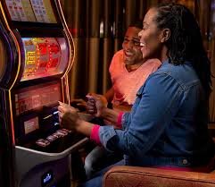 sbobet asia featured game showcase sbobet asia featured game showcase