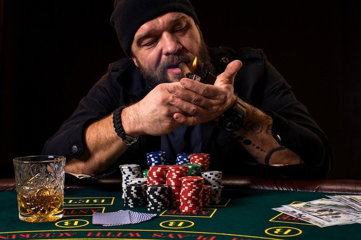 Antarmuka pasar Allbet di sbobet asia dengan pertandingan Liga 1 dan Champions League