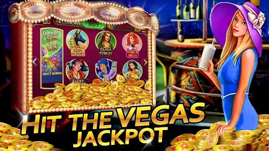 Antarmuka aplikasi sbobet asia menampilkan pasar sepak bola dan permainan dealer langsung