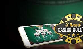 Panduan langkah demi langkah untuk menginstal aplikasi sbobet asia di perangkat Android dengan menu pengaturan keamanan yang terlihat
