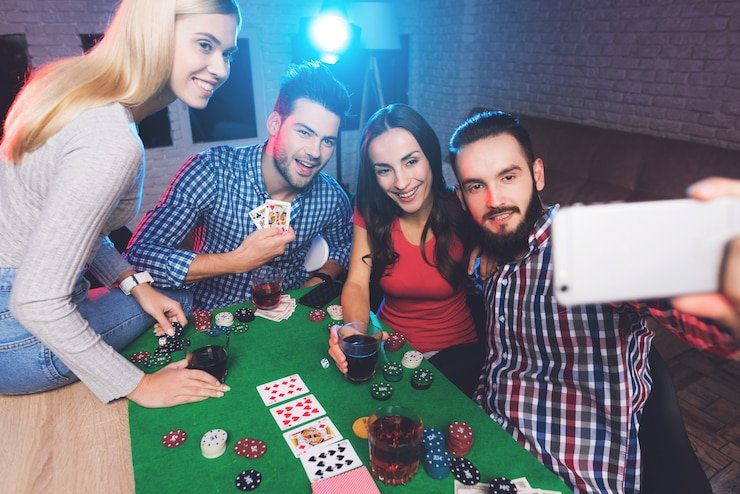 sbobet asia featured game showcase sbobet asia featured game showcase