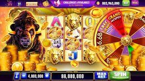 Dealer langsung dalam studio Baccarat sbobet asia membagikan kartu