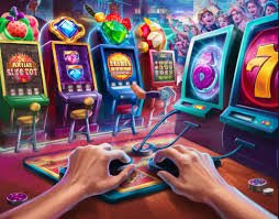 sbobet asia featured game showcase