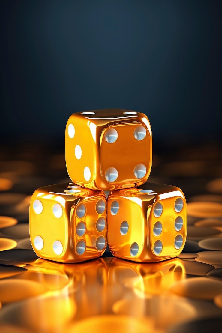Antarmuka Dasar Number di sbobet asia menampilkan pilihan taruhan dan hasil real-time