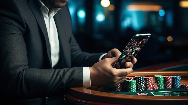sbobet asia featured game showcase