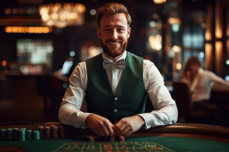 Pilihan metode pembayaran DANA OVO GoPay dan rekening virtual di platform sbobet asia