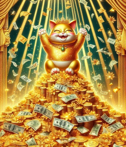 Dealer Lightning Dice di studio sbobet asia mengocok tiga dadu digital