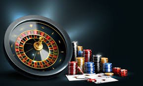 sbobet asia featured game showcase sbobet asia featured game showcase