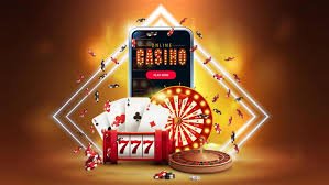 Antarmuka permainan Macau Pools di sbobet asia